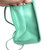 Used Telfar Small Leather Handbag 60102-S000457866 View 4