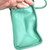 Used Telfar Small Leather Handbag 60102-S000457866 View 6