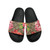 Used Gucci Slides 6 60099-S000374068 View 2