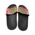 Used Gucci Slides 6 60099-S000374068 View 4