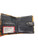Used Dooney & Bourke Leather Wallet 60017-S001153205 View 4