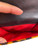 Used Dooney & Bourke Leather Wallet 60017-S001153205 View 5
