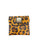 Used Dooney & Bourke Leather Wallet 60017-S001153205 View 1