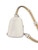 Used Kate Spade New York Small Leather Handbag 60017-S001153206 View 2