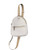 Used Kate Spade New York Small Leather Handbag 60017-S001153206 View 1