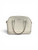 Used Kate Spade New York Large Leather Handbag 60135-S000138782 View 1
