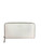 Used Kate Spade New York Leather Wallet 60135-S000138783 View 1