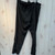 Used Champion Mens Athletic Pant XL 60093-S000409928 View 3