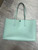 Used Kate Spade New York Large Leather Handbag 60107-S000332972 View 1