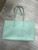 Used Kate Spade New York Large Leather Handbag 60107-S000332972 View 2