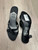 Used Mootsie Tootsie Low Heels 7.5 60107-S000332974 View 2