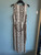 Used Banana Republic Jumpsuit F S-4/6 60039-S000823967 View 2