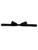 Used Tory Burch Sandals 6 60135-S000138791 View 4