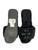 Used Tory Burch Sandals 6 60135-S000138791 View 2