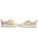 Used Michael Kors Casual Shoes 5 60135-S000138793 View 4