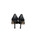 Used Coach High Heels 10 60135-S000138823 View 2