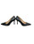 Used Coach High Heels 10 60135-S000138823 View 4