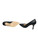 Used Coach High Heels 10 60135-S000138823 View 3
