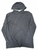 Gently used Buffalo long sleeve.  View 1