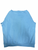Gently used Bass Pro Sweatshirt.  View 3