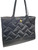 Used Kurt Geiger Large Handbag 60021-S000864868 View 1