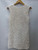 Used H & M Short Dress B M-8/10 60030-S000928926 View 1