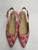 Used Liz Claiborne Casual Shoes 6 60030-S000928933 View 1