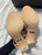 Used Unbranded High Heels 7 60100-S000325053 View 4