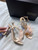 Used Unbranded High Heels 7 60100-S000325053 View 2