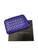 Used Bottega Veneta Small Leather Handbag 60100-S000325052 View 1