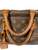 Used Louis Vuitton Large Leather Handbag 60100-S000325056 View 3