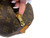 Used Louis Vuitton Large Leather Handbag 60100-S000325056 View 10