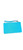 Used Kate Spade New York Leather Wristlet 60032-S000701224 View 3