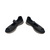 Used Skechers Sandals 11 60098-S000131181 View 2