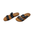 Used Reef Sandals 11 60098-S000131182 View 3