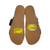 Used Reef Sandals 11 60098-S000131182 View 5