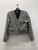 Used Anine Bing Blazer M-8/10 60137-S000119313 View 1