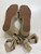 Used Coconuts By Matisse Wedge Sandals 10 60060-S000650385 View 3