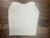 Used Anthropologie Sleeveless Top S-4/6 60004-S000668879 View 1
