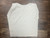 Used Anthropologie Sleeveless Top S-4/6 60004-S000668879 View 3