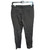 Used Ivanka Trump Casual Pant 4-27 60021-S000864886 View 2