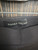 Used Ivanka Trump Casual Pant 4-27 60021-S000864886 View 3