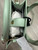 Used Rebecca Minkoff Small Leather Handbag 60107-S000332998 View 4