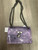 Used Kurt Geiger Small Handbag 60107-S000332999 View 1