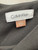 Used Calvin Klein Short Dress F S-4/6 60093-S000409930 View 2