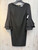Used Calvin Klein Short Dress F S-4/6 60093-S000409930 View 1