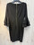 Used Calvin Klein Short Dress F S-4/6 60093-S000409930 View 3