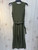 Used Michael Michael Kors Jumpsuit S-4/6 60093-S000409934 View 3