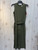 Used Michael Michael Kors Jumpsuit S-4/6 60093-S000409934 View 1