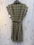 Used Calvin Klein Short Dress F M-8/10 60093-S000409935 View 3